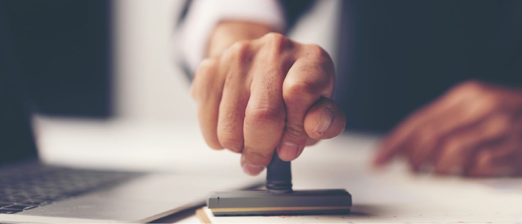 Certificate Attestation Services in Patiala House Courts