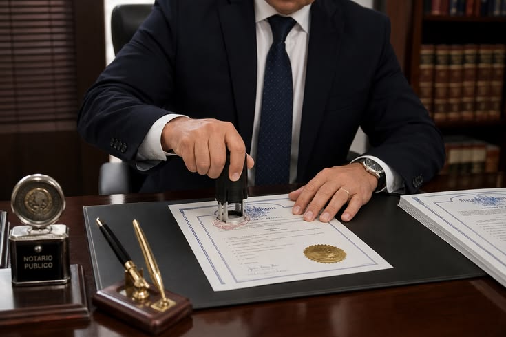 Kuwait Embassy Attestation Services in India | Document Legalisation