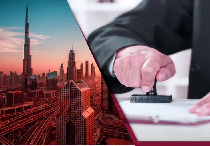 Certificate Attestation for UAE: A Complete Guide to Document Verification