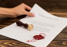 Certificate Attestation for UAE: A Complete Guide for Individuals, Professionals and Businesses